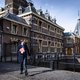 ‘Europa houdt de adem in’: buitenlandse media over Nederlandse verkiezingen