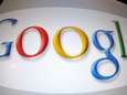 La France et Google d'accord sur la rémunération des éditeurs