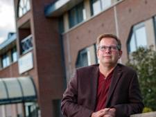 Hotel Moerdijk wordt grote accommodatie voor arbeidsmigranten