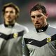 Kashia: misverstand met supporters Vitesse