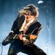 Arctic Monkeys op BKS: met triomfantelijk gouden randen