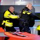 Waarom bracht de NOS Tarik Z. herkenbaar in beeld?