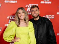Suzan & Freek in Top 10 meest succesvolle acts en Antoon heeft nieuwe nummer 1-hit te pakken