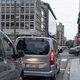 ‘Voer bewonersparkeren in en maak het duurder voor bezoekers in Antwerpen’
