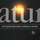 Opnieuw valt de wetenschap door de mand: replicatiecrisis treft nu ook 'Science' en Nature'