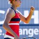 Elise Mertens meteen tegen Venus Williams