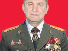 Bellingcat: ‘Russische inlichtingenofficier zette neerhalen MH17 in gang’