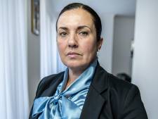Advocaat: ‘Had bij Belastingdienst met stelletje wilden te maken’