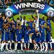 Chelsea wint Europese Supercup van Villarreal na strafschoppen