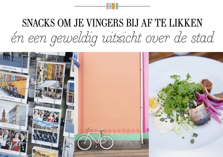 null Beeld 