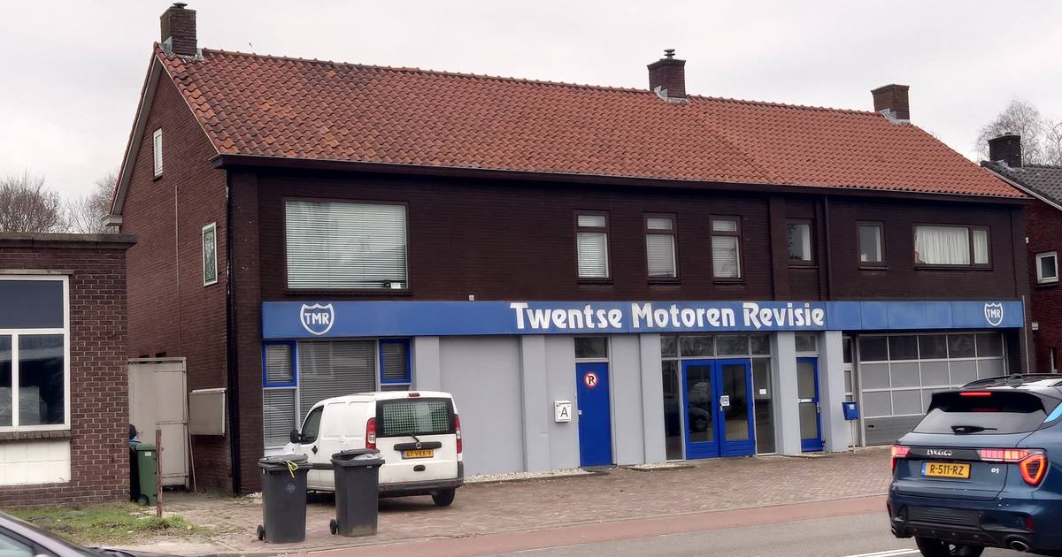 Terug naar de ouders, studie opgeschort: Enschedese studenten de dupe ...