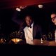 Ja, ook het tweede deel van ‘Lupin’ op Netflix is superieur entertainment