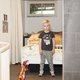 'Met Amber wil ik wel trouwen'
