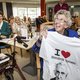 Dagboek van Amsterdamse bejaarde wordt tv-serie