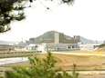 Inspecteurs geweerd uit kernreactor Noord-Korea