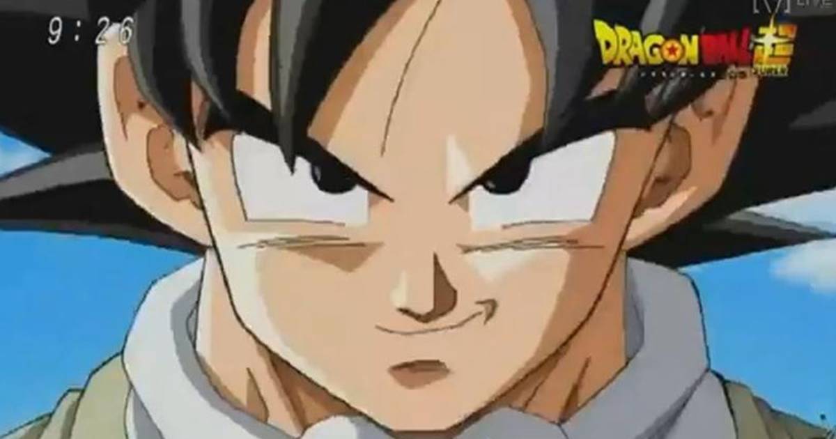 Quelle est la suite de dragon ball z