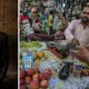 Jonathan Holslag: ‘India is onstuitbaar (als het zijn fanatisme onder controle houdt)’
