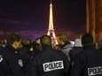 Un policier français crie son malaise: "J'ai le même gilet pare-balles depuis 8 ans"