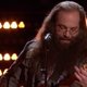 Irakese Gimli zet The Voice USA in lichterlaaie (filmpje)