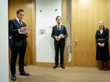 Branches reageren op verlenging lockdown: ‘Heftig nieuws, hakt er behoorlijk in’