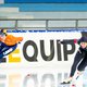Na alle tegenslag staan de sterren nu gunstig voor schaatser Brittany Bowe