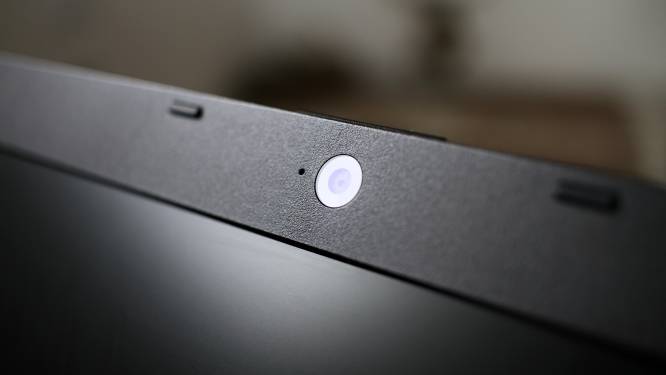 Duizenden websites volgen mee als je online e-mailadres invult 