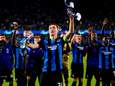 “Un match historique pour le Club de Bruges”
