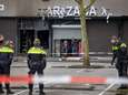 Vier personen aangehouden in onderzoek explosies Poolse supermarkten