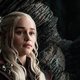 Hulu, Amazon, Disney+... Wie wordt de Netflix-killer?