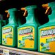 Nederlaag voor Monsanto: bedrijf moet man vergoeden die kanker kreeg van onkruidverdelger