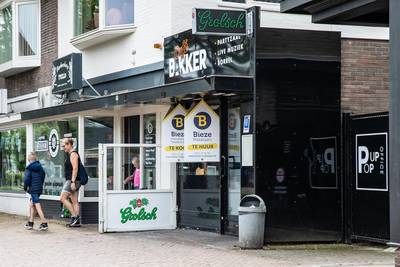 Enige dorpskroeg in Twello verdwijnt: ‘Ik vind het heel erg voor mijn vaste gasten’
