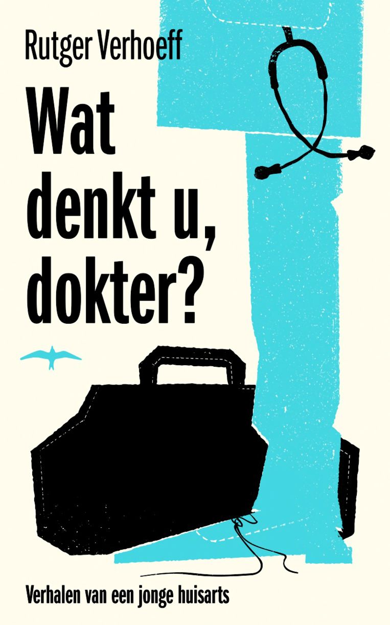 null Beeld 