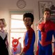 De Volkskrant tv-selectie voor dinsdag 16 mei