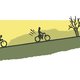 Fietsenmakers over de opmars van de elektrische fiets