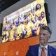 Van Gaal: ‘Wij maken grote kans om wereldkampioen te worden’