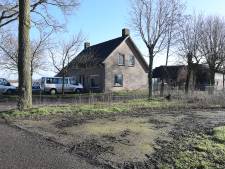 Gennep scherpt regels buitenlandse werknemers aan: ‘Gettovorming voorkomen’