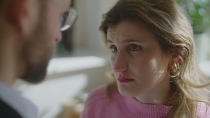 5. Aflevering 5