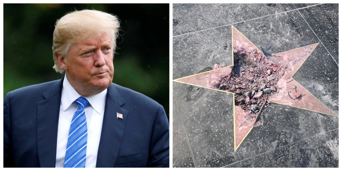 ?appId=21791a8992982cd8da851550a453bd7f&quality=0.9