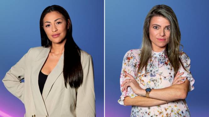 Deze bewoner valt als negende af bij ‘Big Brother’