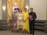 Koreaanse bariton Taehan Kim (22) wint Koningin Elisabethwedstrijd voor zang
