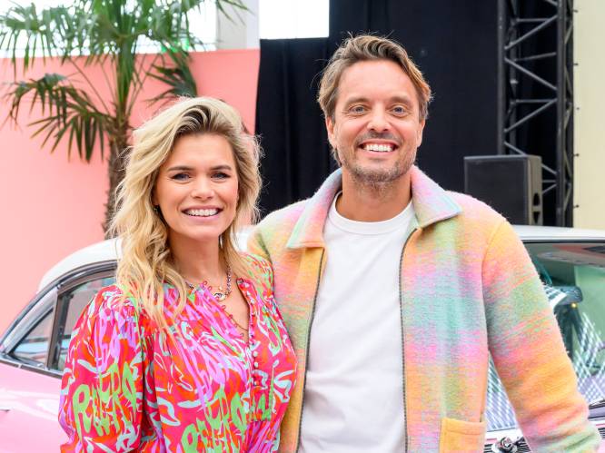 Fawry not Sawry gaat weg bij Rumag en aan de slag bij RTL Show gelderlander