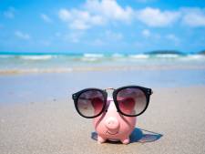 Heb jij je vakantiegeld al ontvangen? Dit mag je er niet over missen