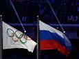 Hoofdpijndossier voor IOC: mogen sporters uit Rusland en Belarus wel of niet meedoen aan Spelen?