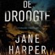 Jane Harper - De droogte