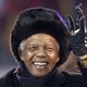 Van minuut tot minuut: Wereld staat stil bij overlijden Mandela