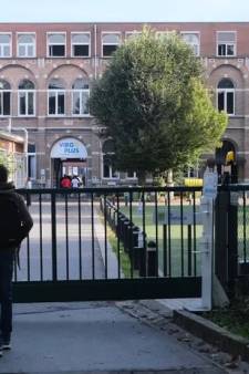 Une élève décède après un malaise lors d’un cours de gym à Vilvorde: “Un choc énorme pour tous les élèves et les enseignants”