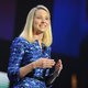 Is met Yahoo-CEO Marissa Mayer de nieuwe Steve Jobs opgestaan?