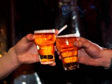 Feestpaleis De Drie Vuisten moet tegen de vlakte, maar wie betaalt de sloop?