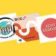 Van honingbij tot ‘killer bee’: drie podcasts over bijen voor Wereld Bijendag