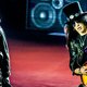 Concertreview: Guns N' Roses op Graspop Metal Meeting 2018